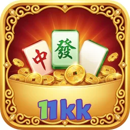 11kk