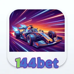 144bet