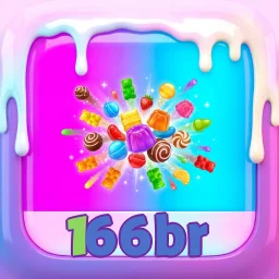 166br