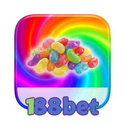 188bet