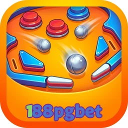 188pgbet