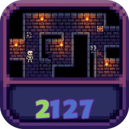 2127