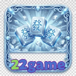 22game