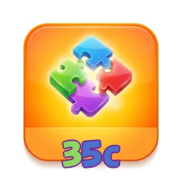 35c