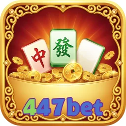 447bet