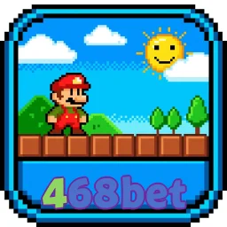 468bet