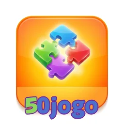 50jogo