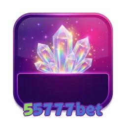 55777bet