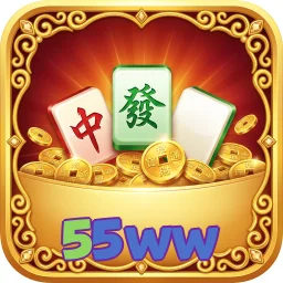 55ww
