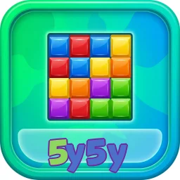 5y5y