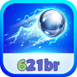 621br