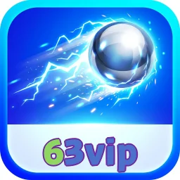 63vip
