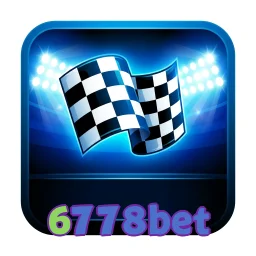 6778bet