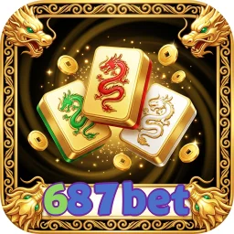 687bet