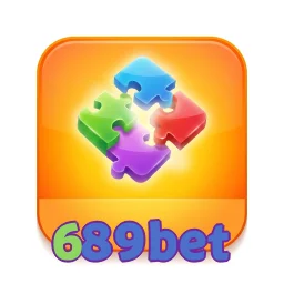 689bet