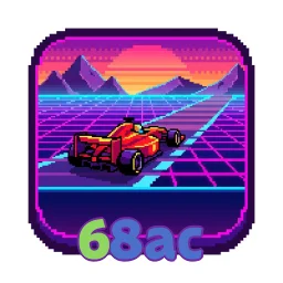 68ac