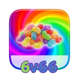6v66