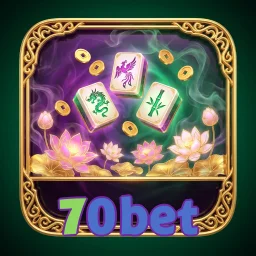70bet