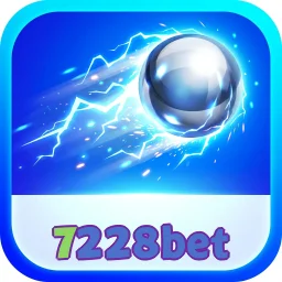 7228bet