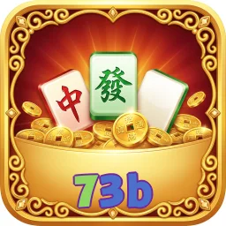73b