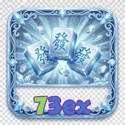 73ex