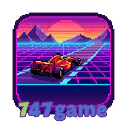 747game