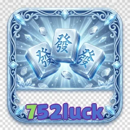 752luck