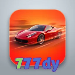777dy