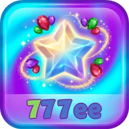 777ee