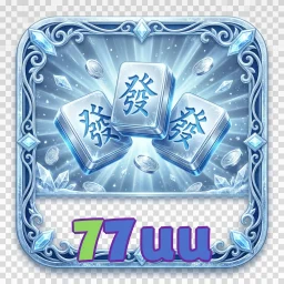 77uu