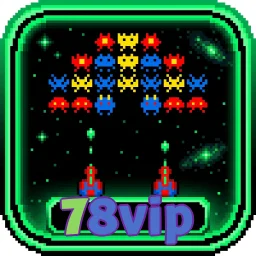 78vip