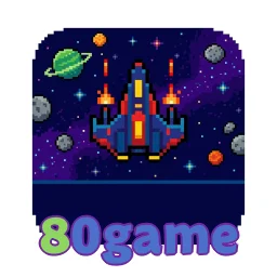 80game