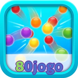 80jogo