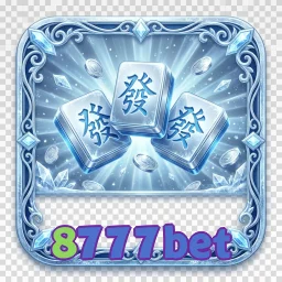 8777bet