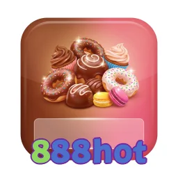 888hot