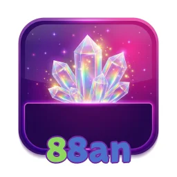 88an