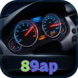 89ap