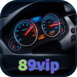 89vip