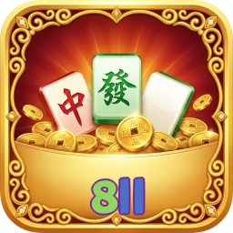 8ll
