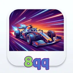 8qq
