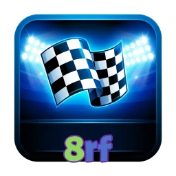 8rf