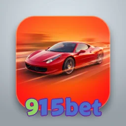 915bet