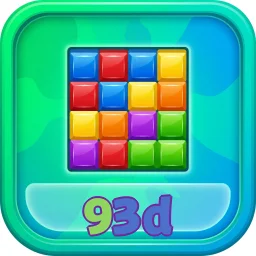93d
