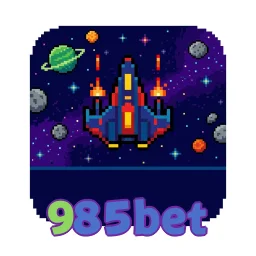 985bet
