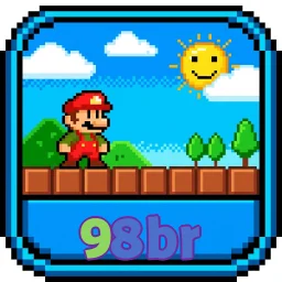 98br