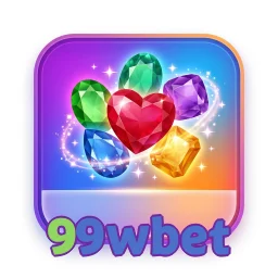 99wbet