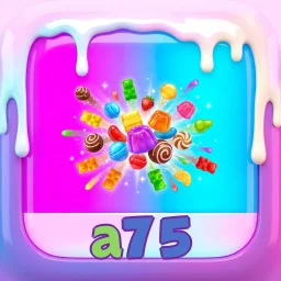 a75