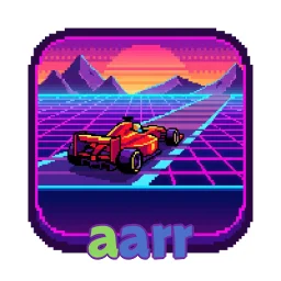 aarr