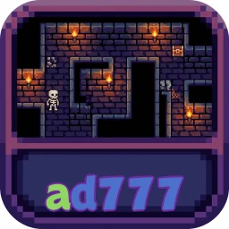 ad777