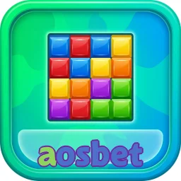aosbet